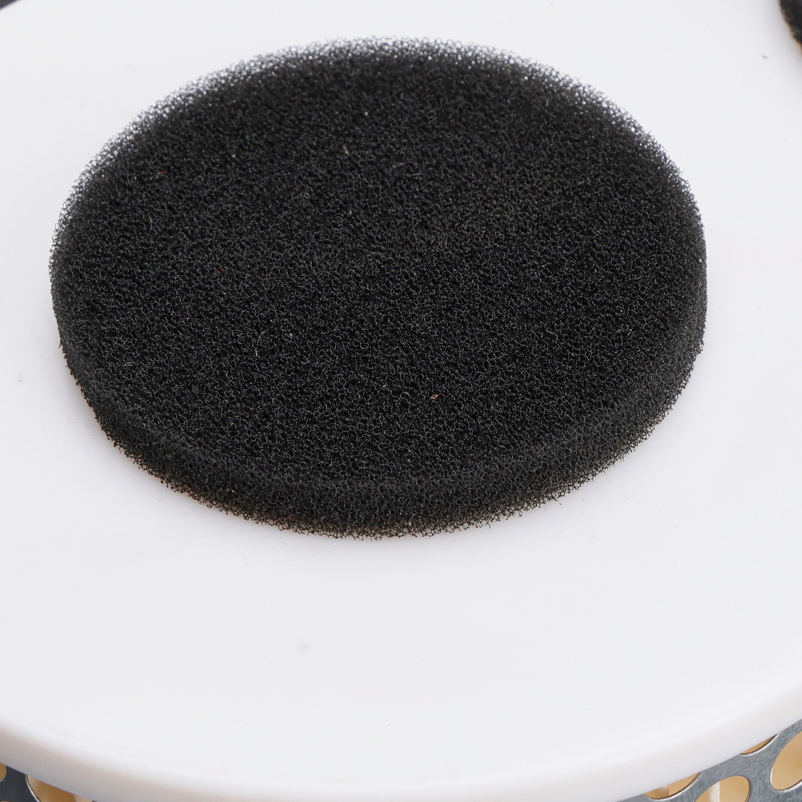 Air Filter Element Air Cleaner For Yamaha XVZ1300A Royal Star 1996 - 2001