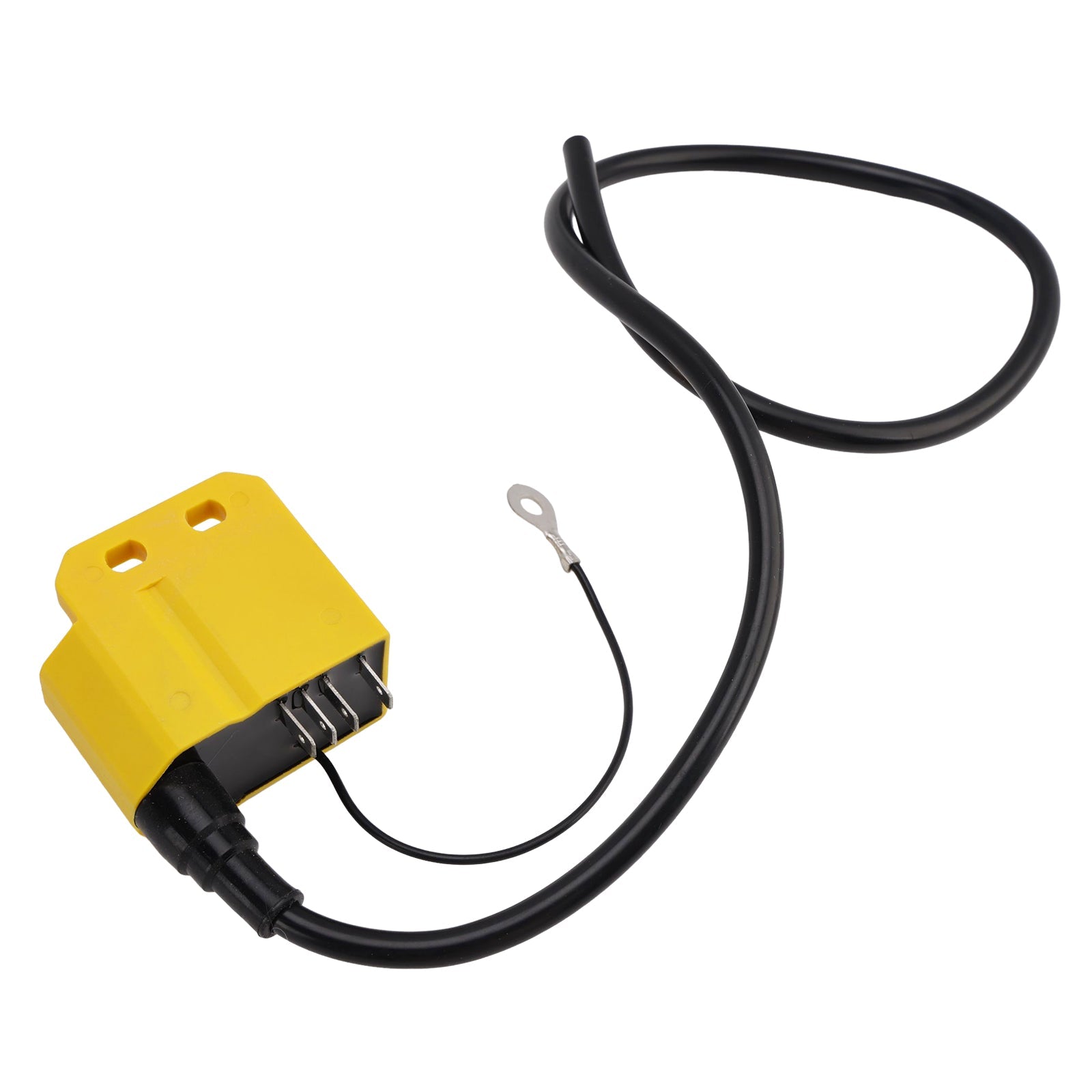 CDI Unit Ignition Coil fit for Aprilia RS50 93-2005 RX50 95-2017 MX50 1995-05
