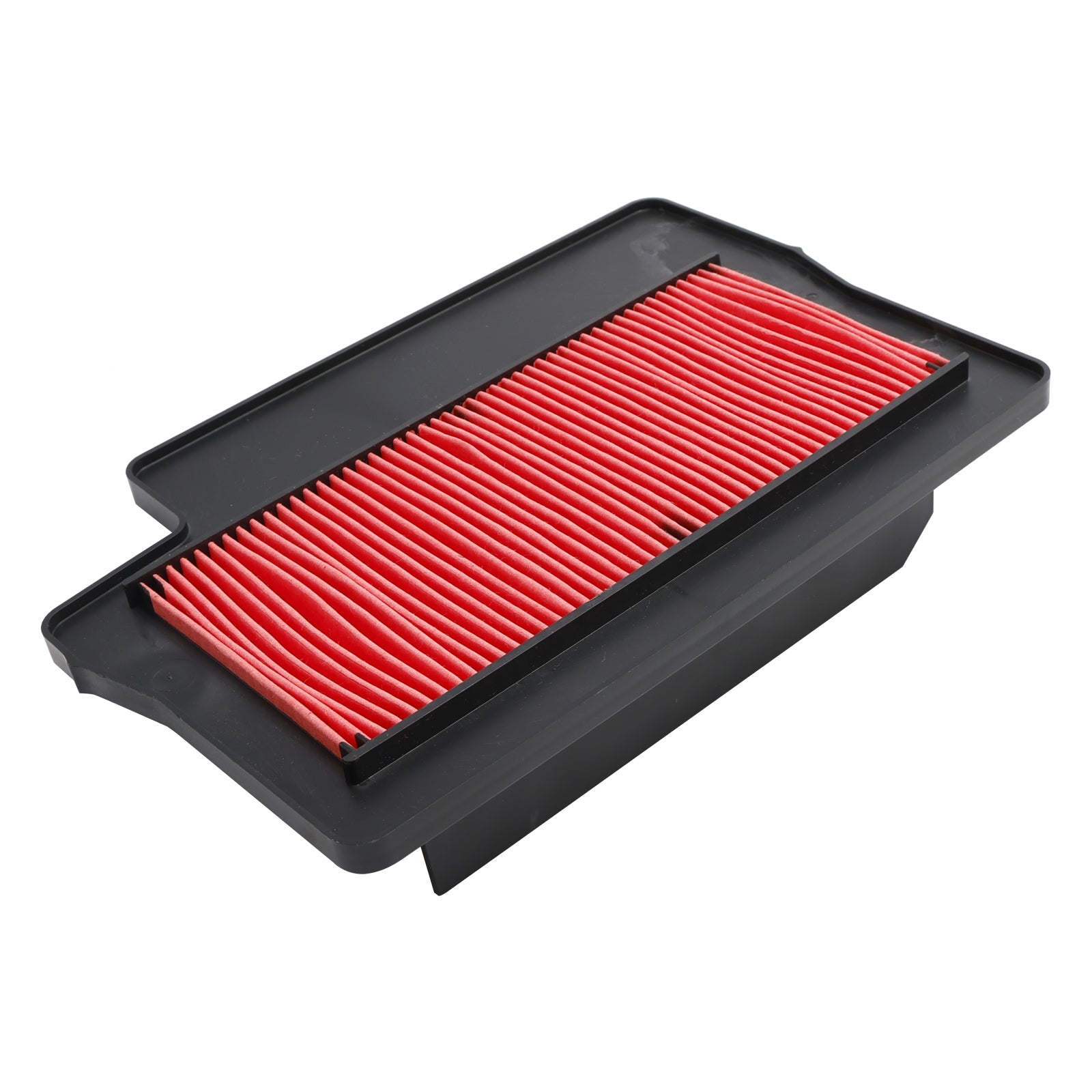 Air Cleaner Filter Fits Yamaha MT-09 / SP / Tracer 9 / 9 GT / 9 GT+ 2021-2024