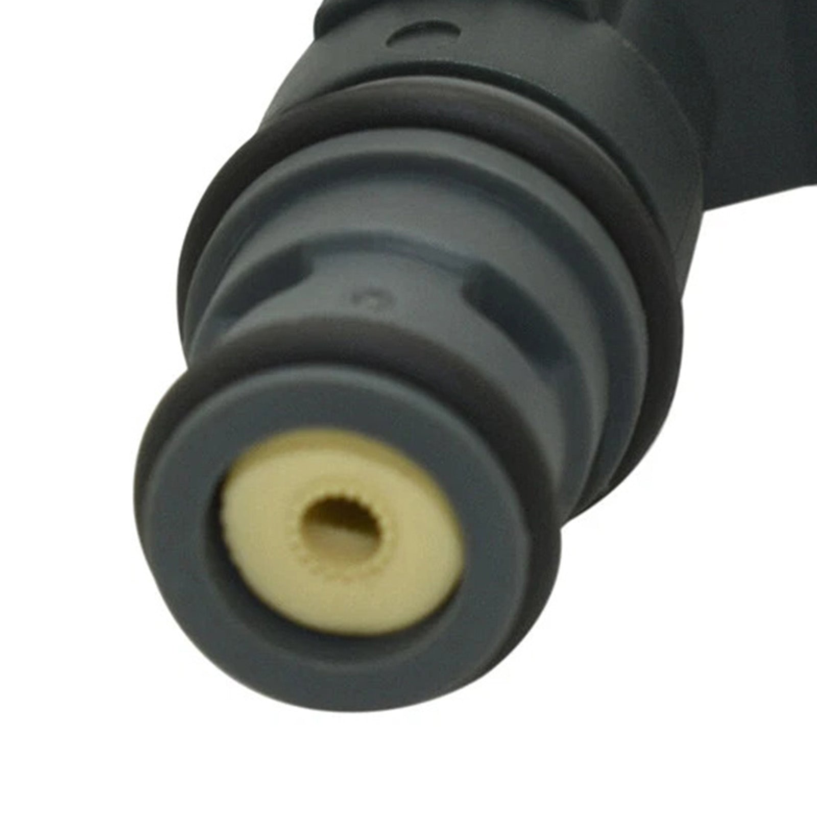 2001-2003 For Volkswagen EuroVan V6 2.8L 6PCS Fuel Injector 022906031F