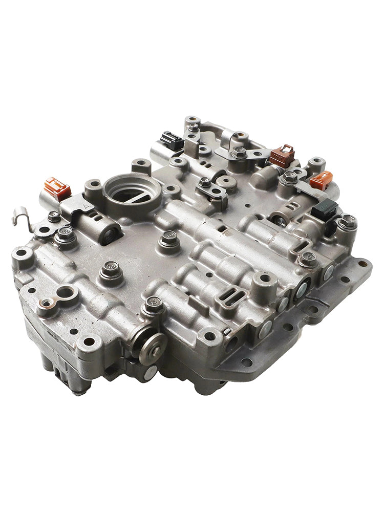 2000-2005 For Toyota RAV4 Transmission Valve Body U140 U240 U241