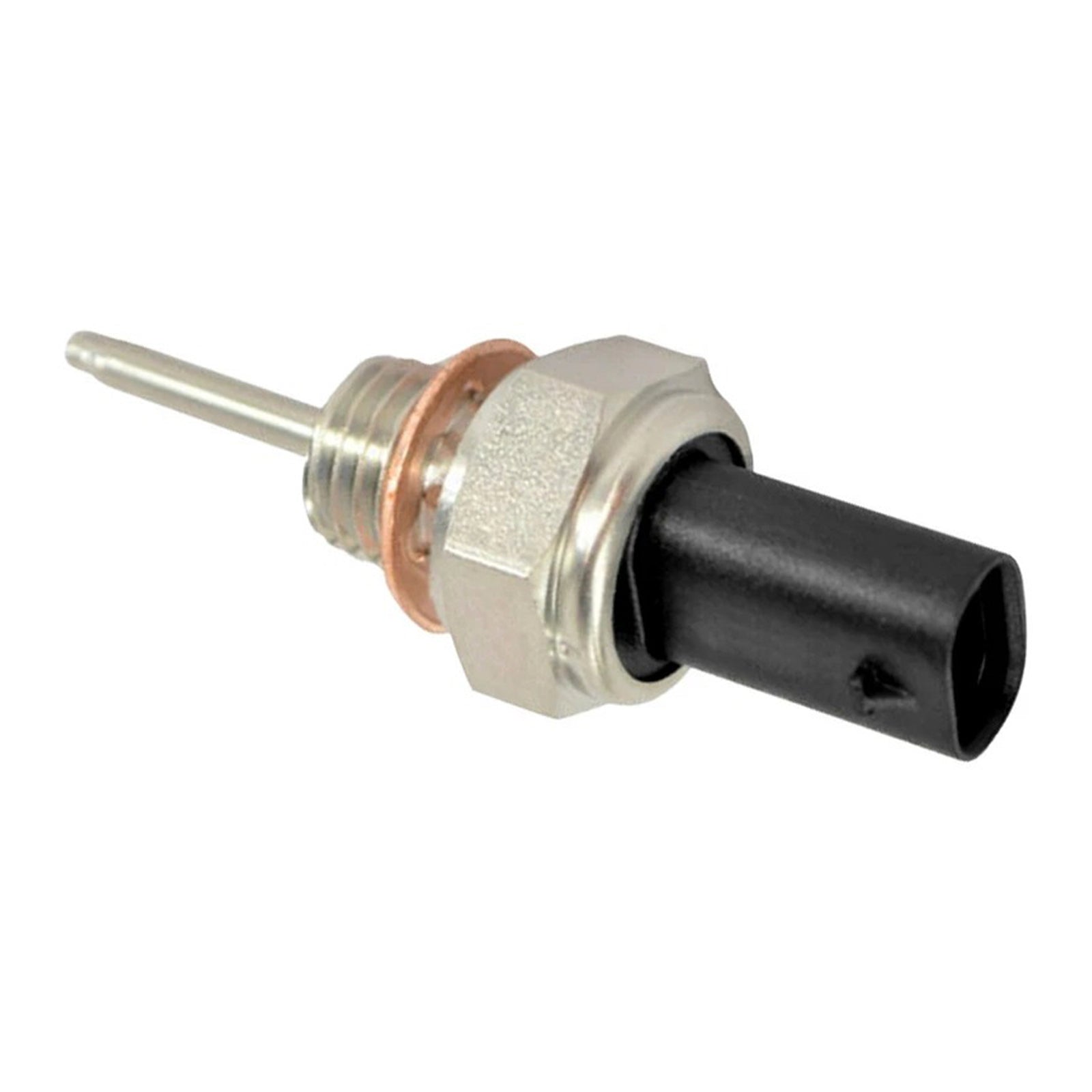 2014-2023 Jeep Wrangler/Dodge Ram 1500 2500 3500 Temperature Sensor 68142905AB
