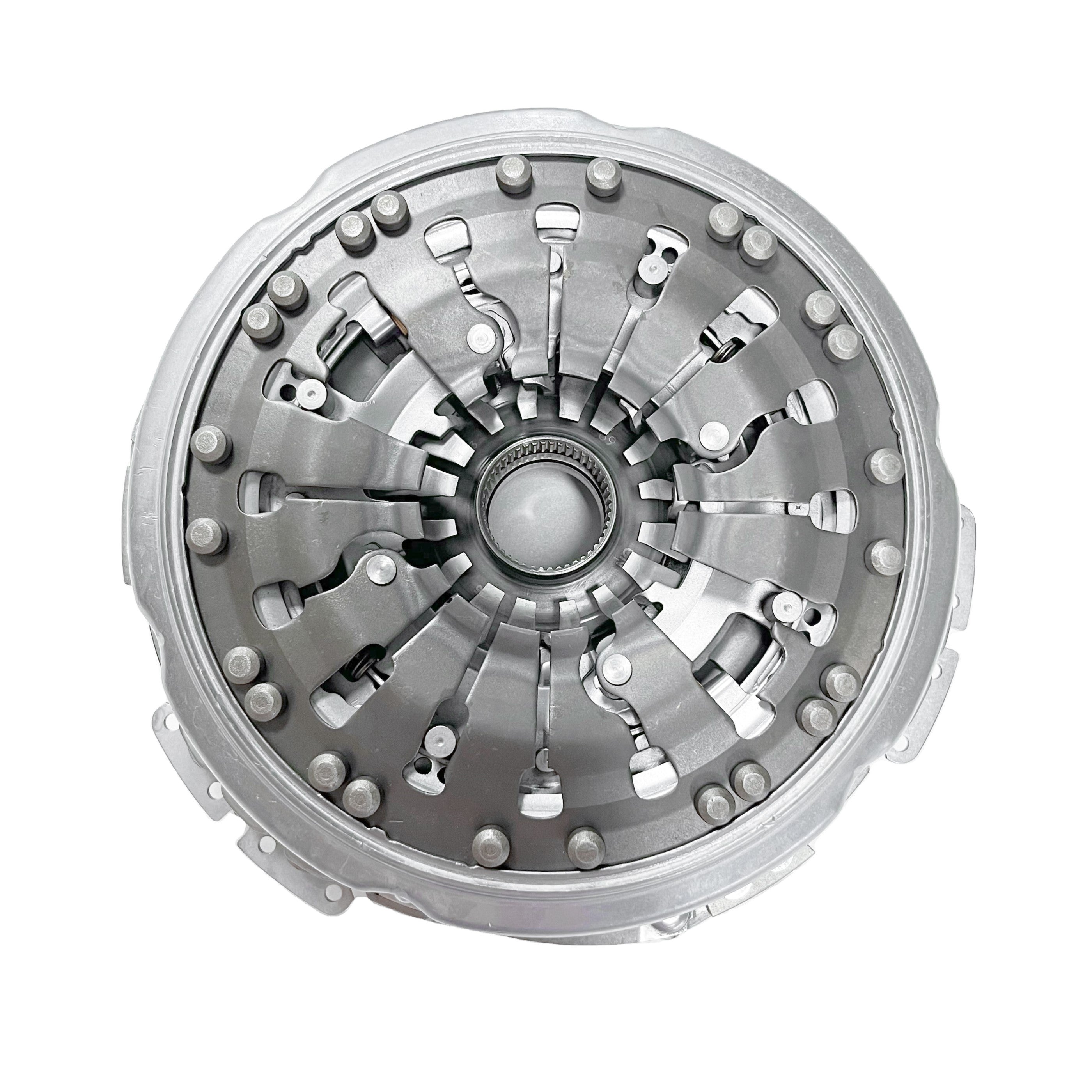 2012-2017 VW CC 1.4T/1.8T (gasoline) 7-speed DSG automatic 7-Speed DSG Auto Transmission Clutch Drum 0AM DQ200