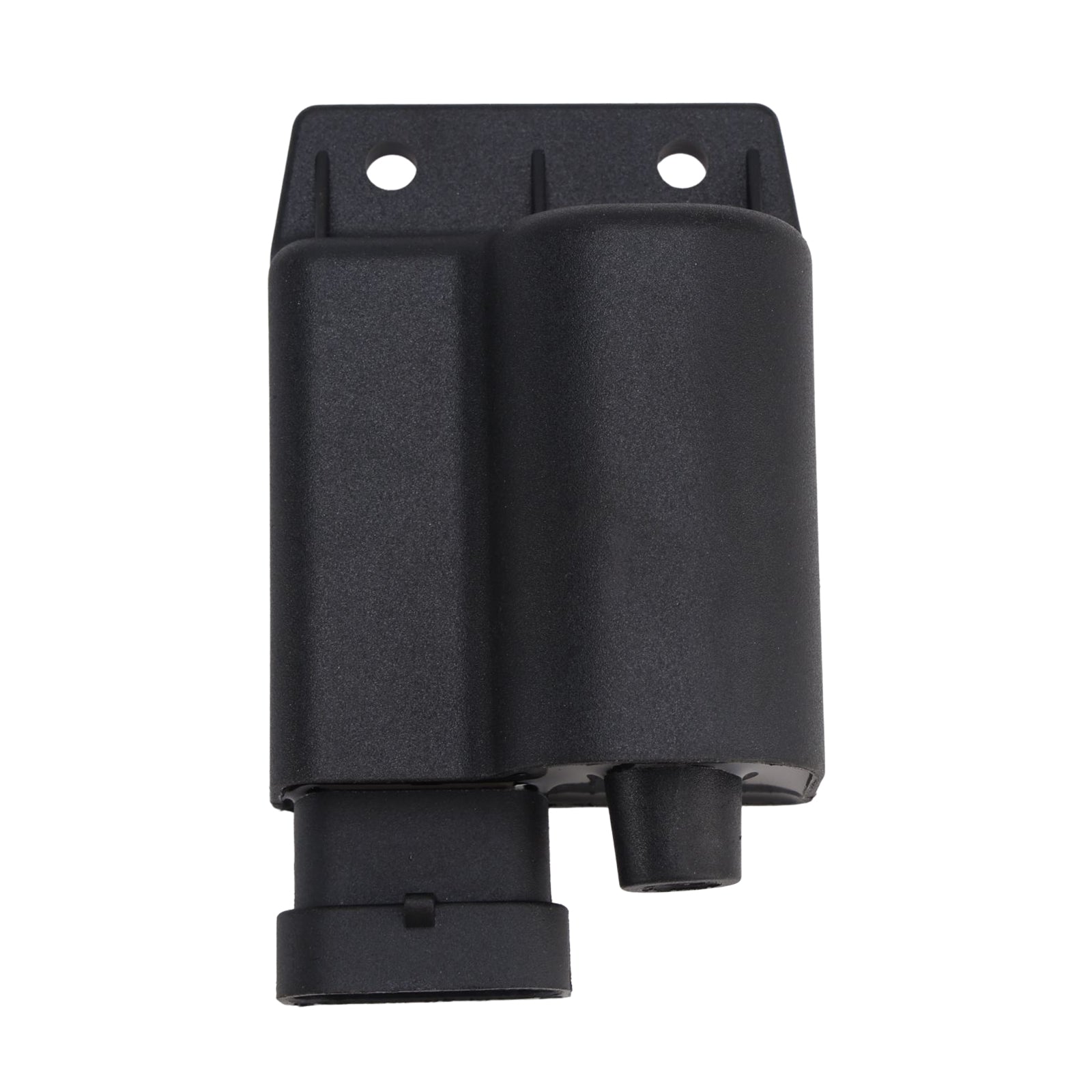Ignition Coil fit for Piaggio Fly 50 4T 2006-2017 Zip 50 4T 2006-2018 639986