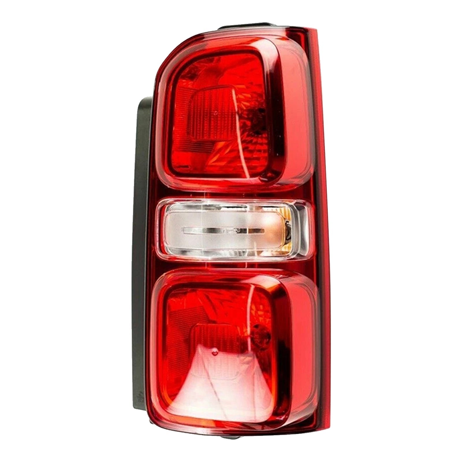2016-2021 Citroen Dispatch Right Rear Tail Light Halogen 9808243180 9808243180 9808243182