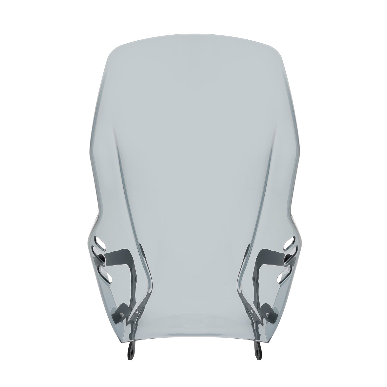 2022-2024 YAMAHA XSR900 ABS Motorcycle Windshield WindScreen