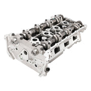 2008?C2011 Hyundai Grandeur (TG) G4KE Engine Cylinder Head Assembly 20910-27A00 22320-25000
