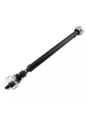 1999-2001 Jeep Grand Cherokee 4.0L Front Driveshaft Prop Shaft Assembly 52099497AD