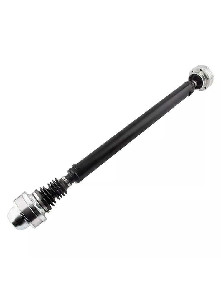 1999-2001 Jeep Grand Cherokee 4.0L Front Driveshaft Prop Shaft Assembly 52099497AD