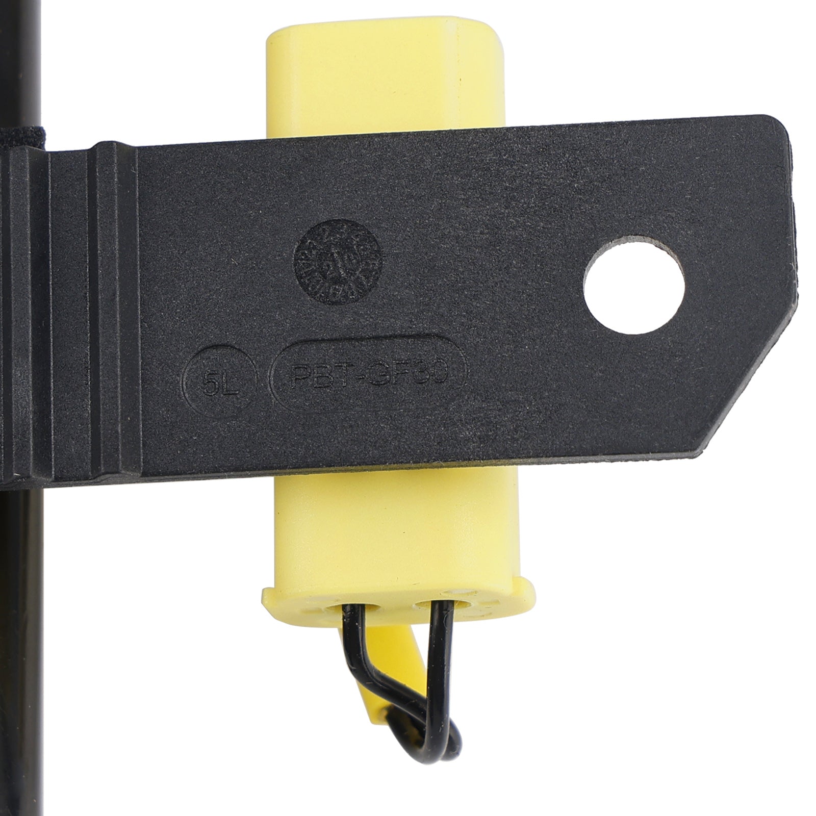 Left + Right Active Bonnet Hinge Actuator For BMW 3 Series G20 G21 2018-2022