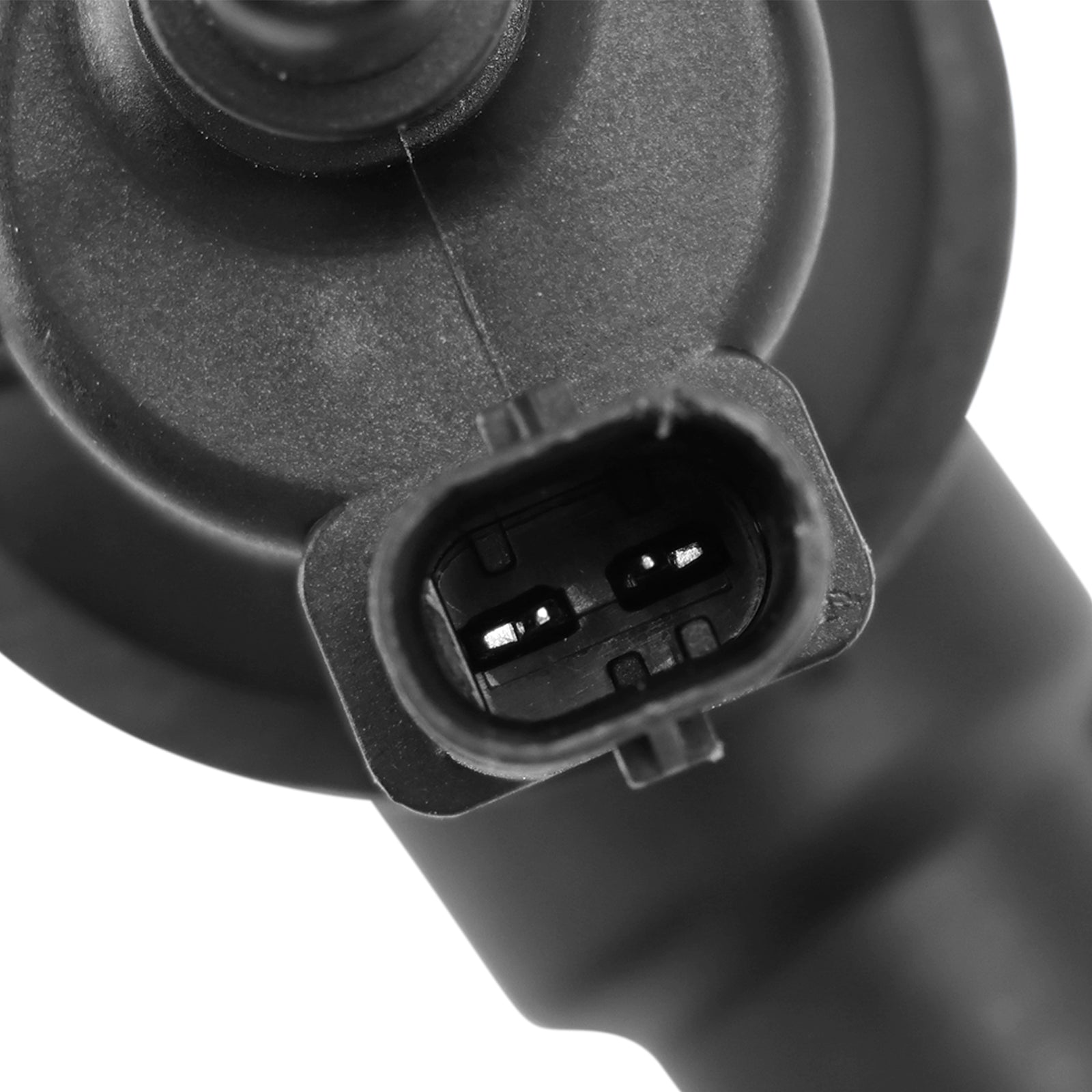 Fuel Tank Breather Valve 13907643106 For BMW 230I 330E 430I 740I X3 2018-2022
