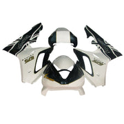 2006-2008 Triumph Daytona 675 Fairing Kit Bodywork Plastic ABS
