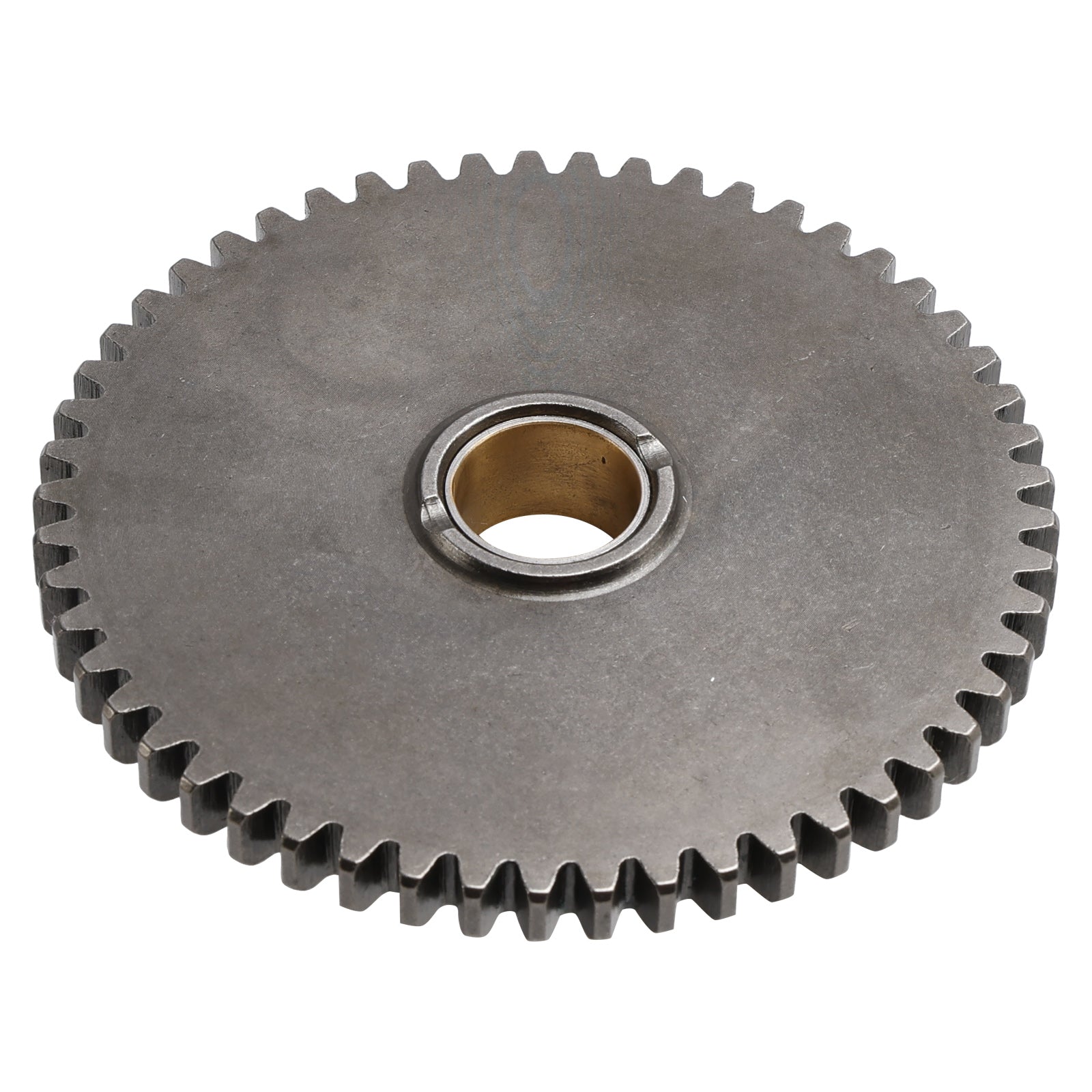 One Way Starter Clutch Gear Assy For Explorer Trasher 320 Argon 330