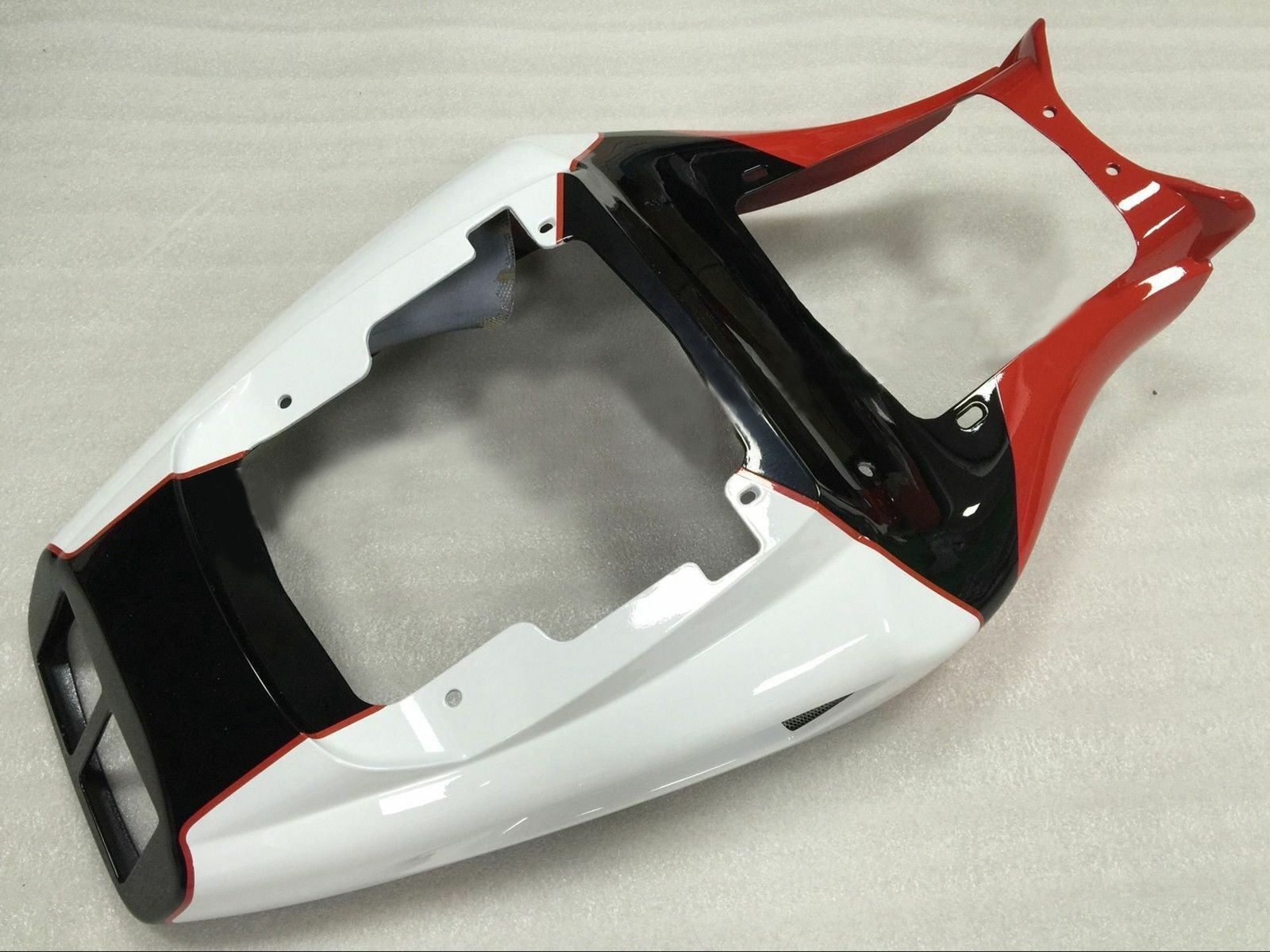 1996-2002 Ducati 996 748 916 998 Fairing Kit Bodywork ABS #103