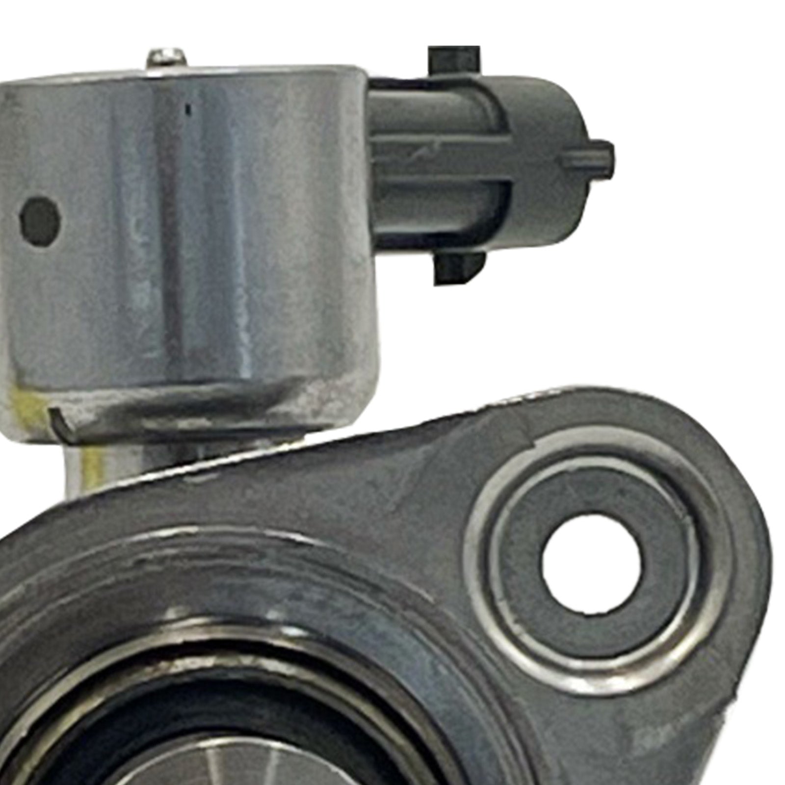 High Pressure Fuel Pump BM5G9D376BB Fit Ford C-Max Fiesta FOCUS III 1752534
