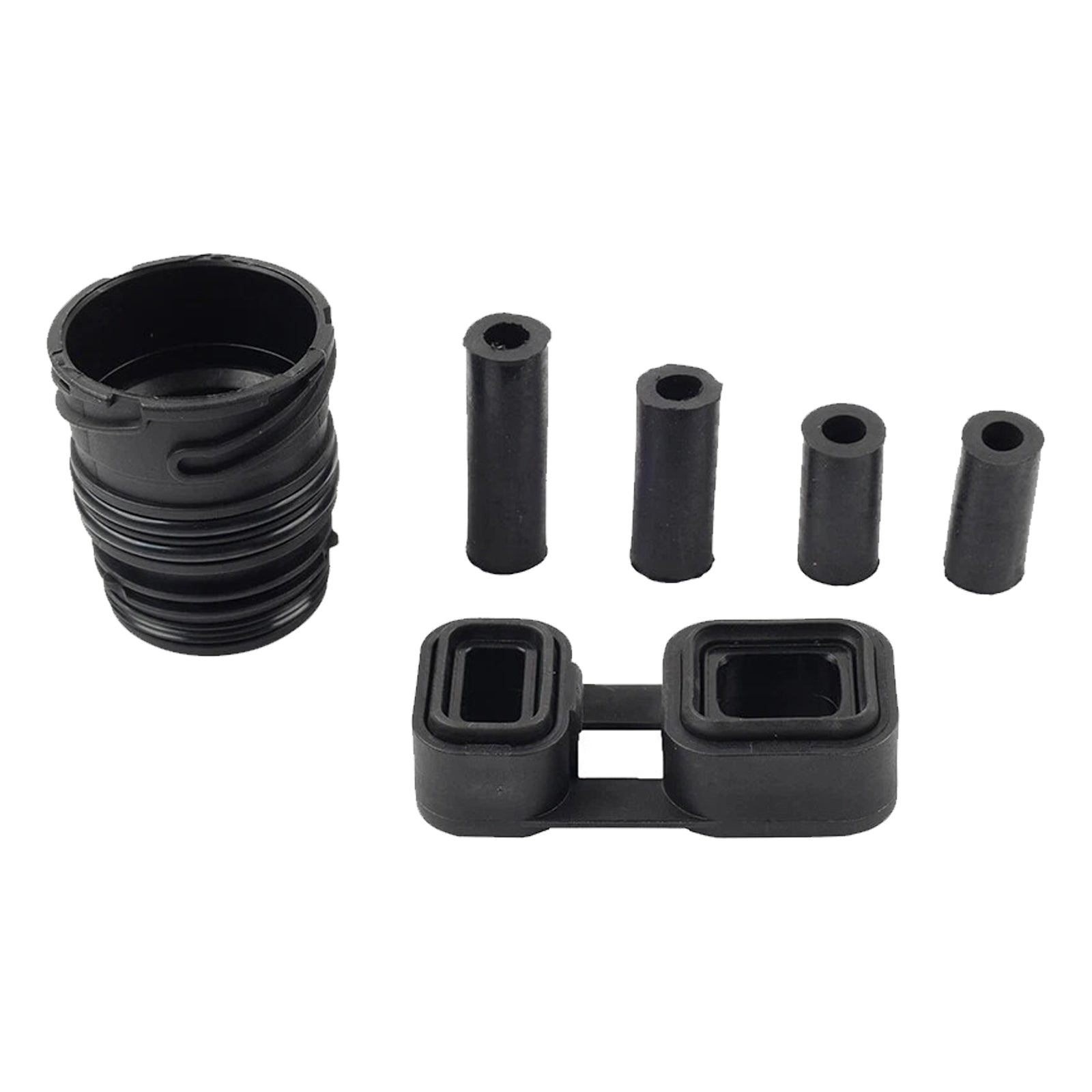Automatic Gearbox Valve Body Adapter Seal Kit For BMW 6 speed 6HP26 28 32 34