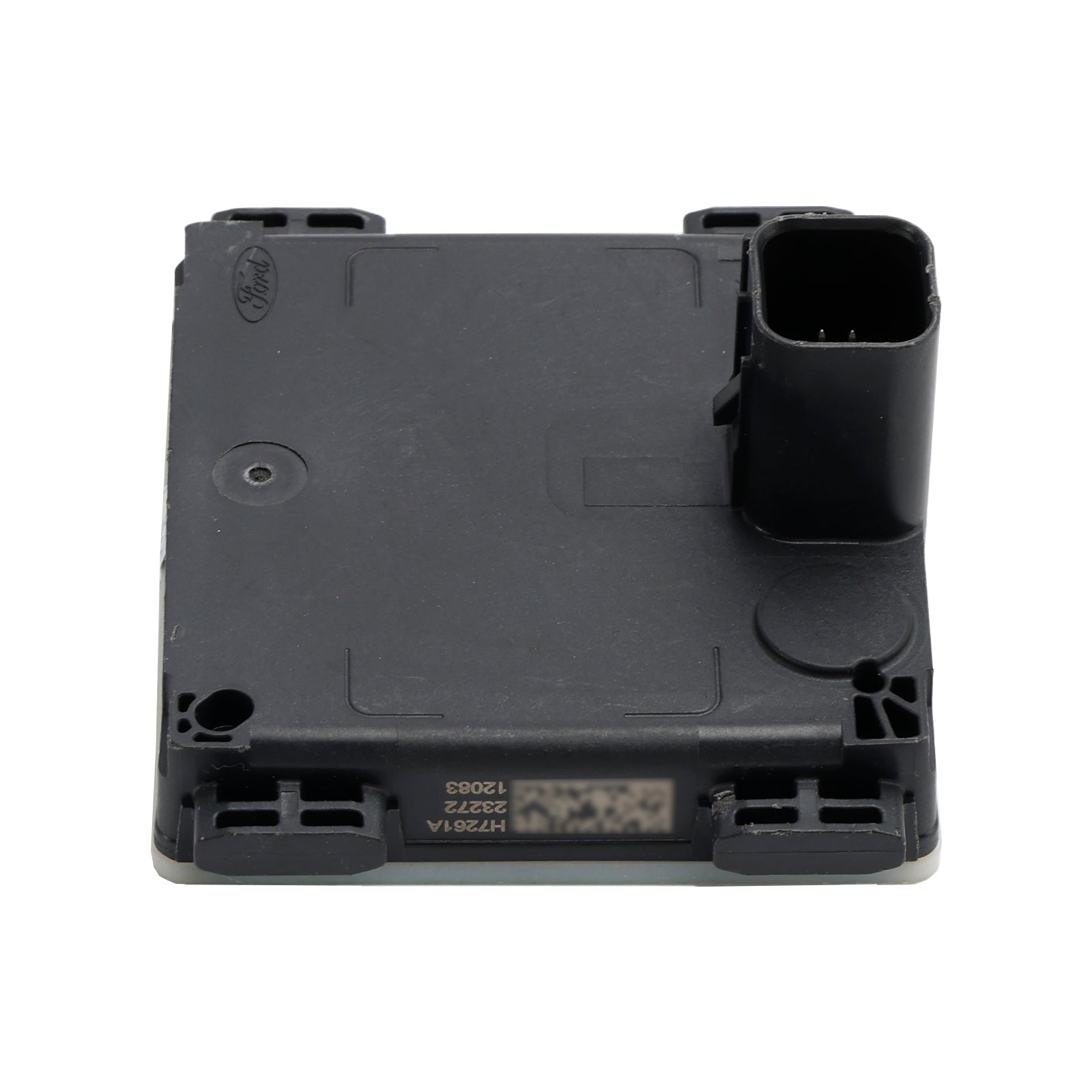 2021-2023 Ford F-150 Blind Spot Detection System Warning Sensor ML3Z-14C689-G ML3T-14H031-AK