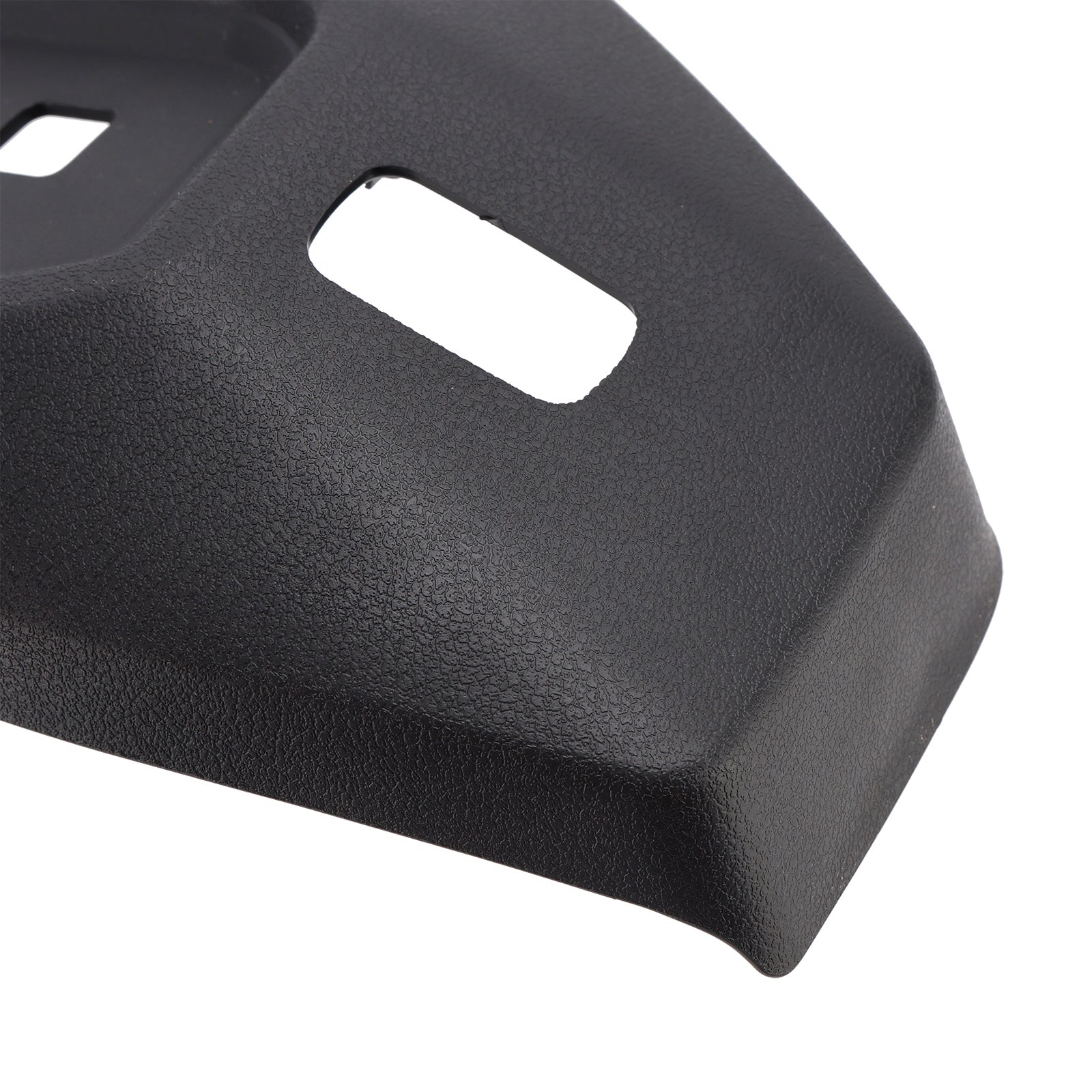 2023-2025 For Toyota Tundra Left Recline Cover Front Seat Cushion Cover