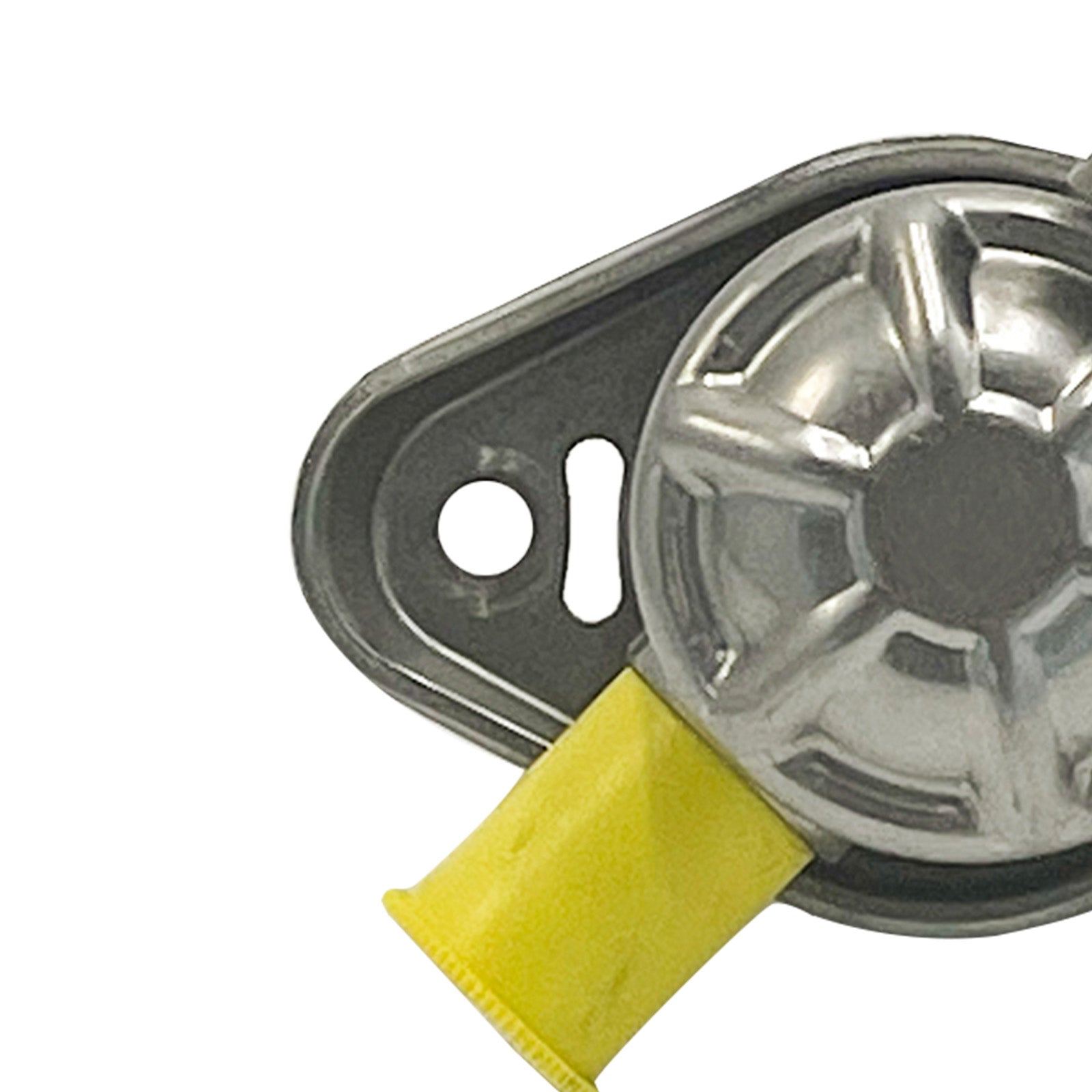 High Pressure Fuel Pump 166303162R Fit Mercedes W177 W247 C118 CLA250 GLA250