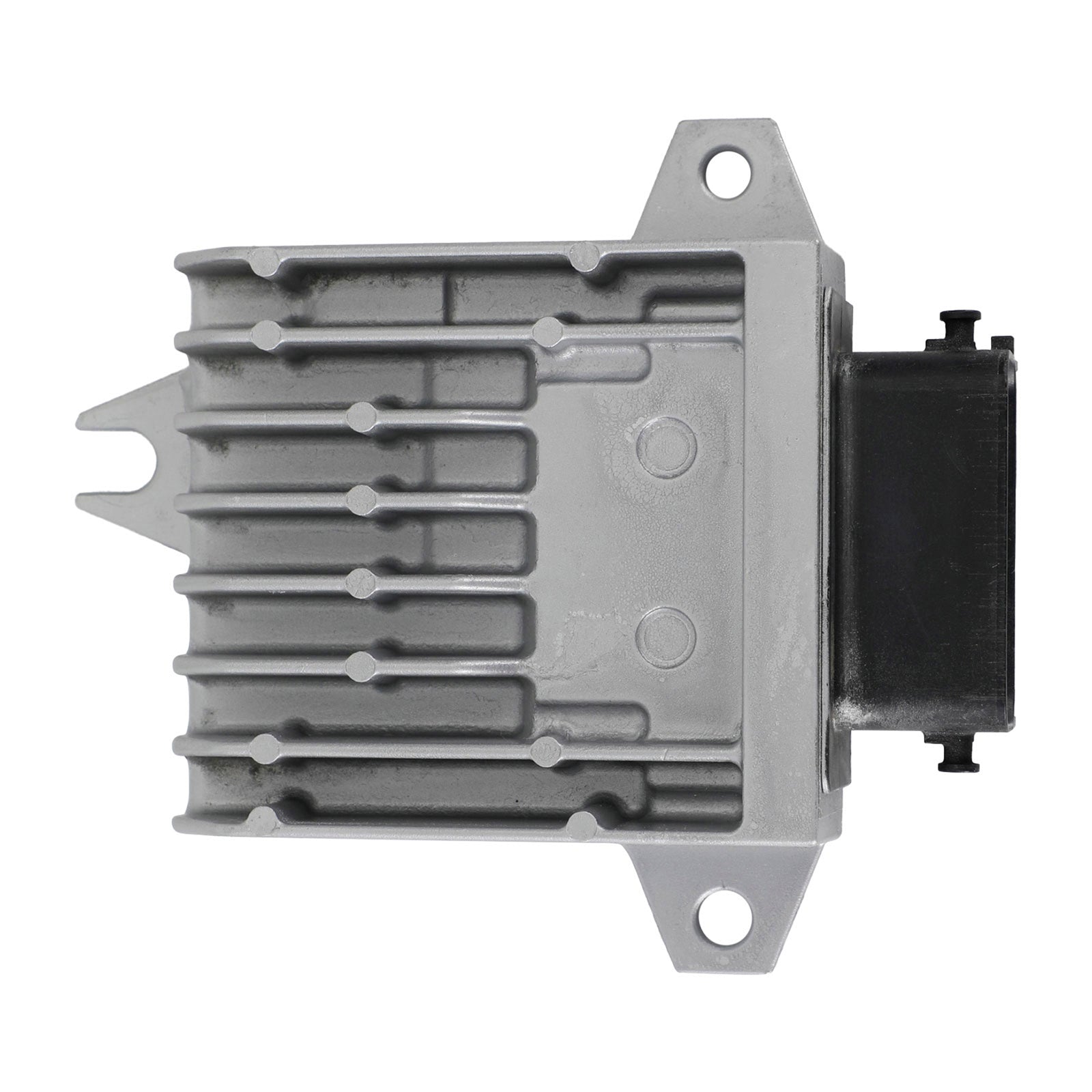 For Mazda Transmission Control Module TCM LFS3189E1A