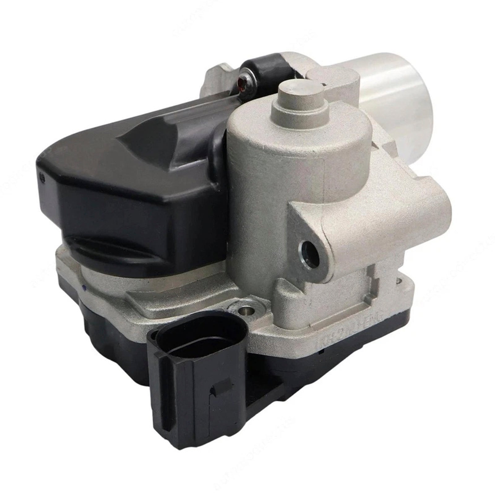 EGR Valve 28400-2E610 for Hyundai Sonata 17-20 for KIA Optima Hybrid 16-19