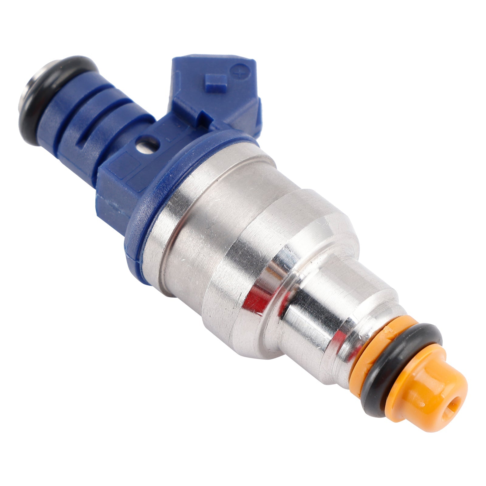 1Pcs Fuel Injector For Saab 900 9000 2.3L 1994-1998 0280150432