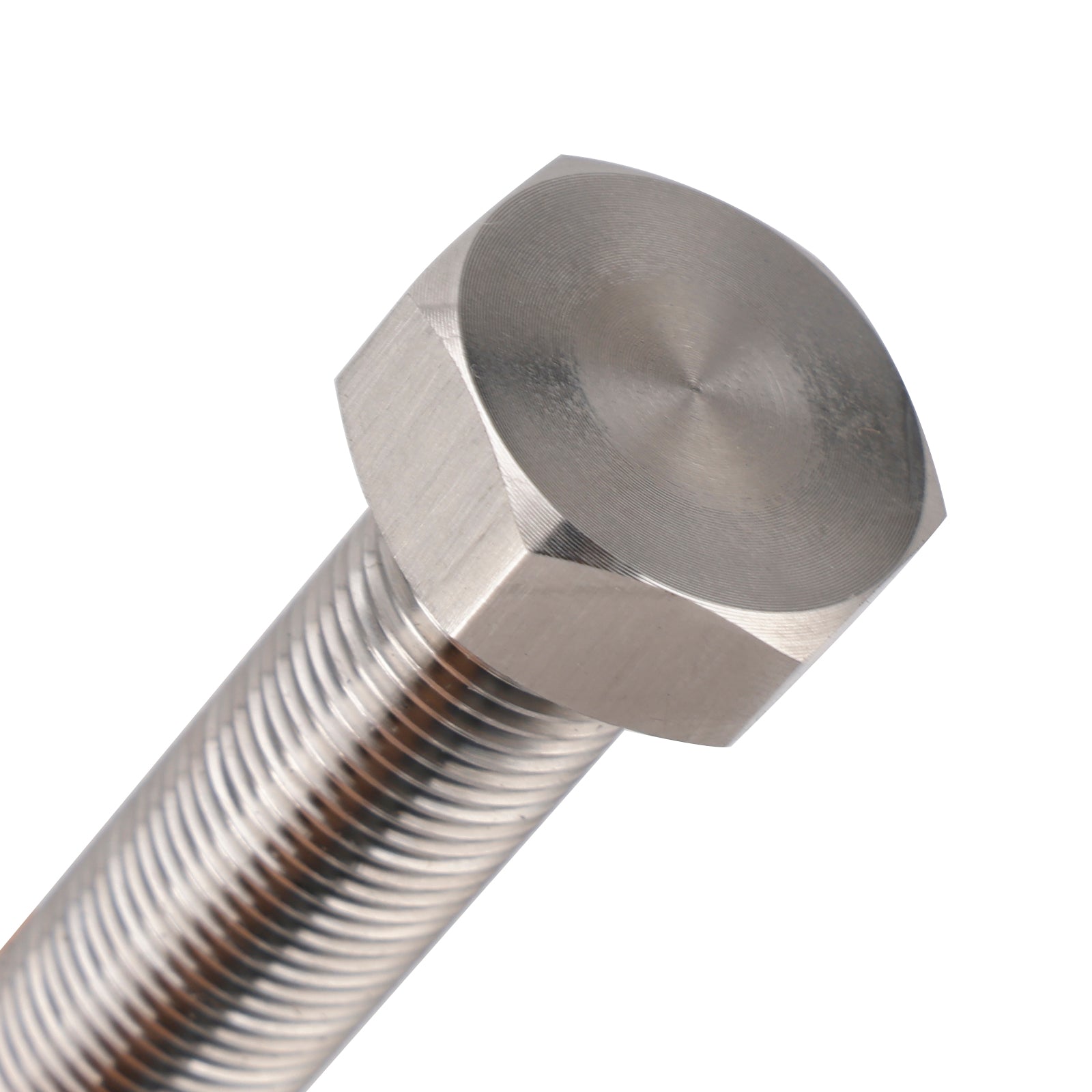 Flywheel Puller Tool Flywheel Remover Universal Fit For Polaris Trail Scrambler