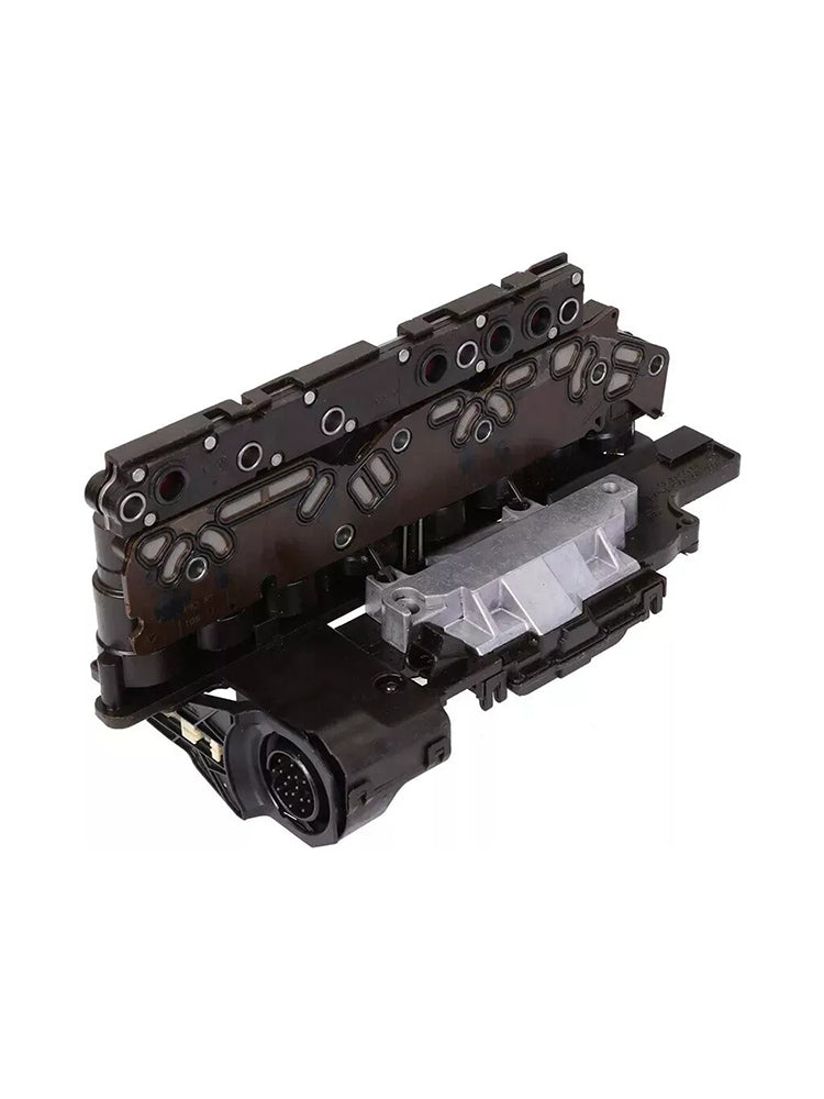 Savana 2500/3500 /Suburban 1500 /Silverado 1500 /Avalanche 6L80 TCM Control Module 24275873 24274908