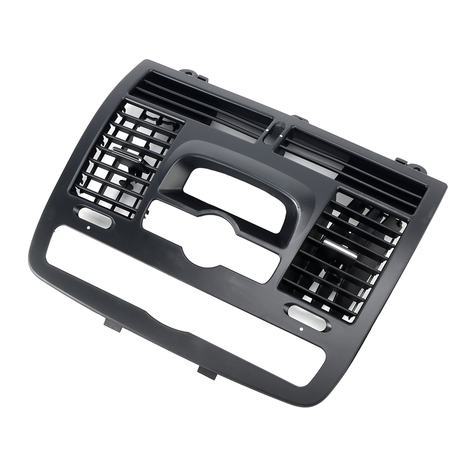 AC Dashboard Center Dash Air Vent For Mercedes-Benz W639 Vito Viano 04-15
