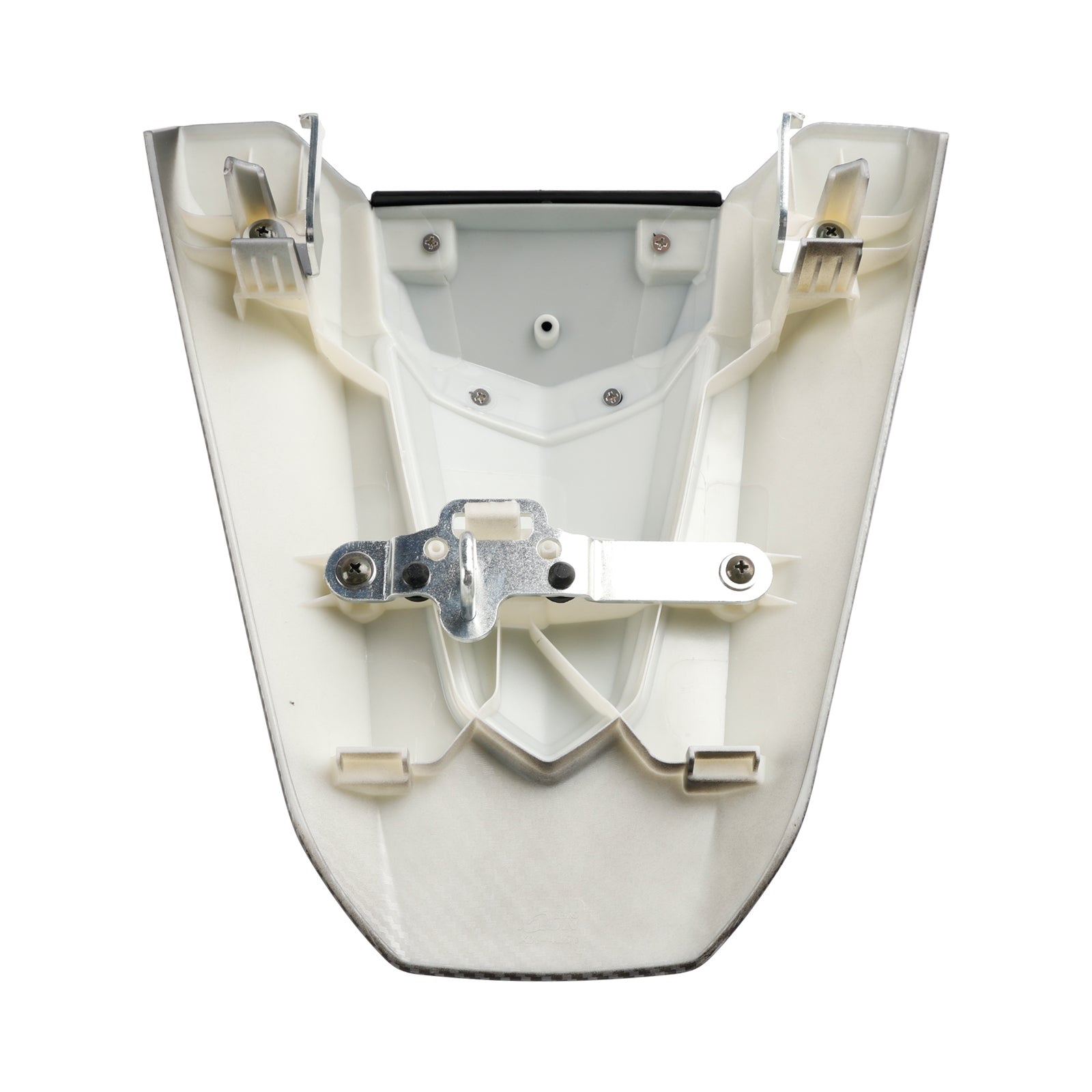 2024-2026 Honda CBR650R CB650R Rear Tail Seat Fairing Cover