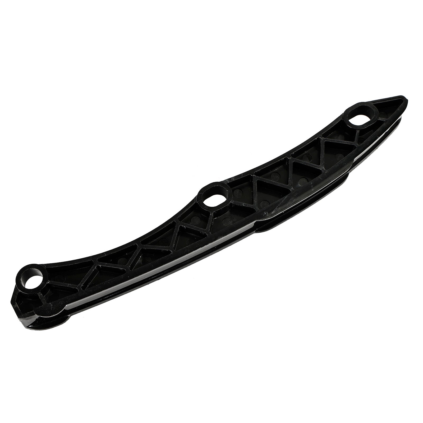 Engine Timing Chain Kit for Hyundai Sonata Optima Sorento Tucson 2.0L 2.4L