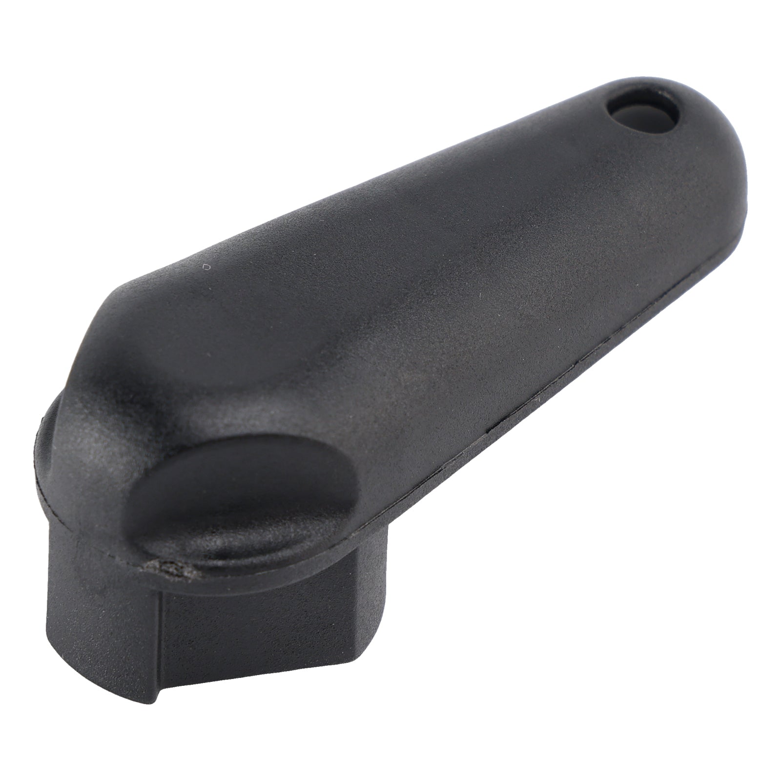OIL FILLER CAP TOOL REMOVAL KEY FOR BMW R1200GS R1250R R1200R R1200RT R1200S