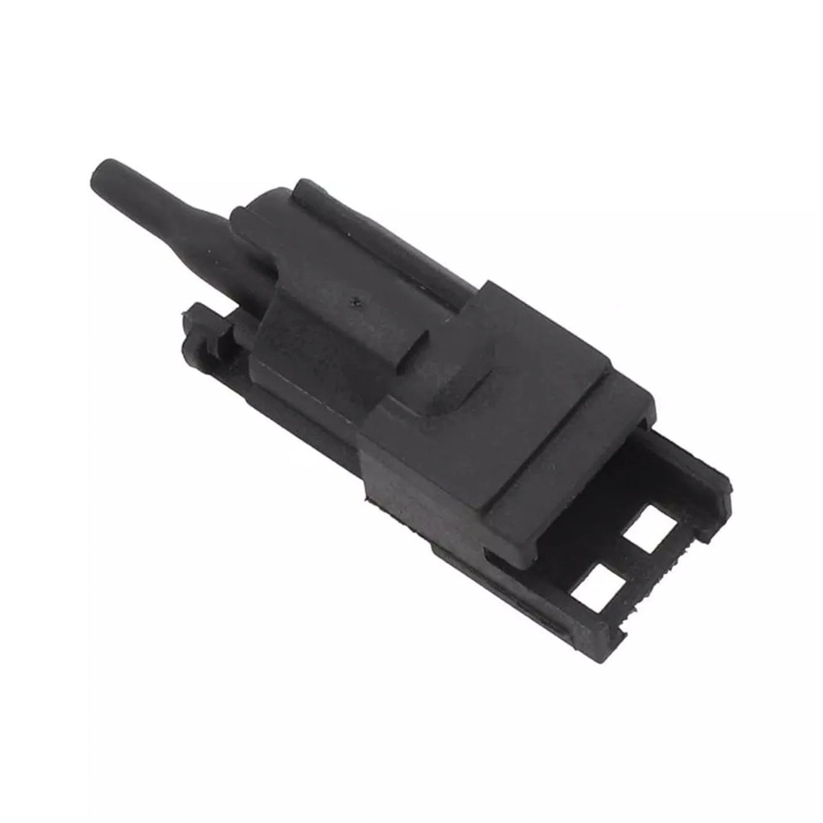 2013-2017 Dodge Ram 1500 2500 3500 Ambient Temperature Sensor 68457701AA 68138681AC