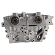 2009-2018 Toyota COROLLA 1.8L Cylinder Head 2ZRFE
