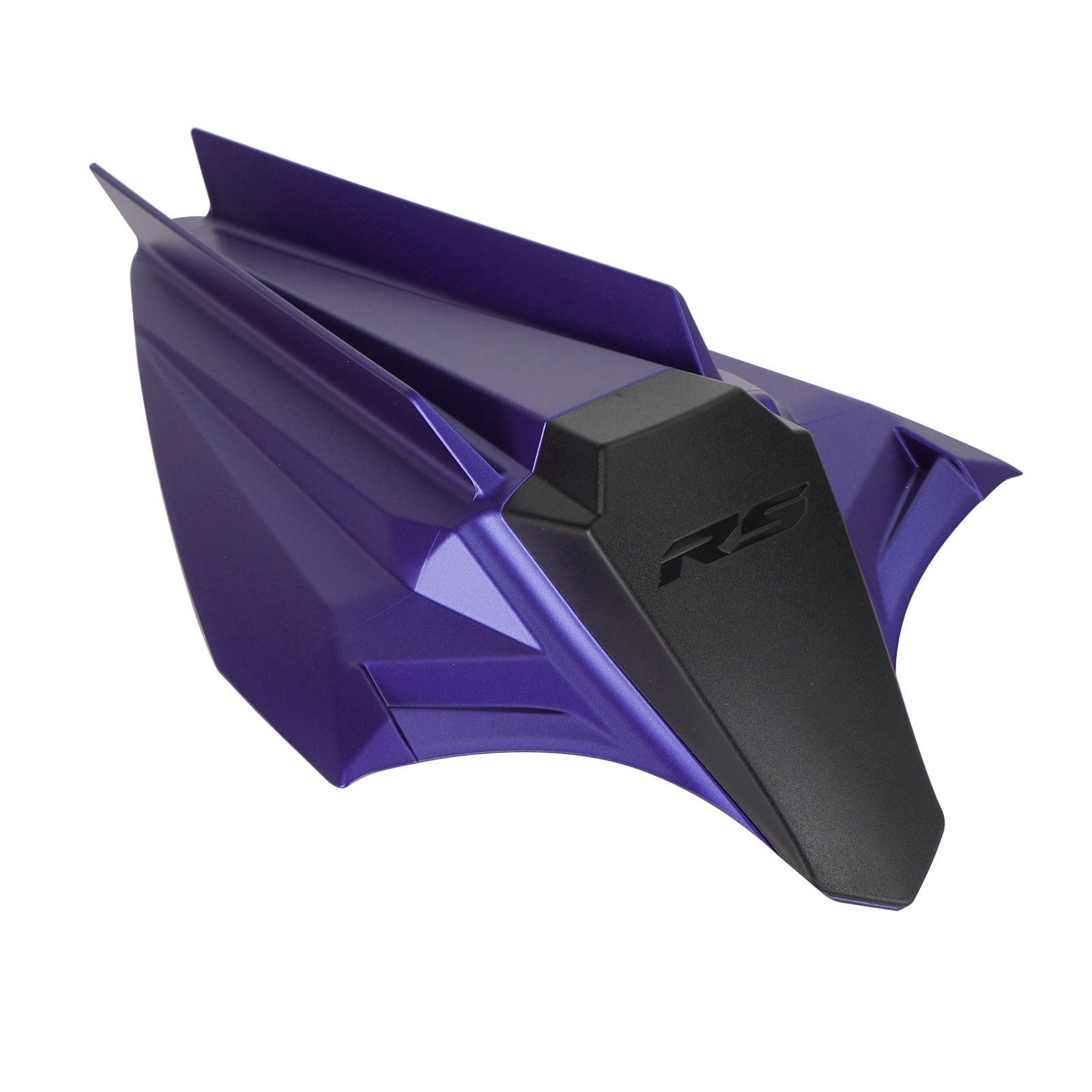 Aprilia Tuono660 RS660 2020-2026 Rear Seat Cover Fairing Cowl