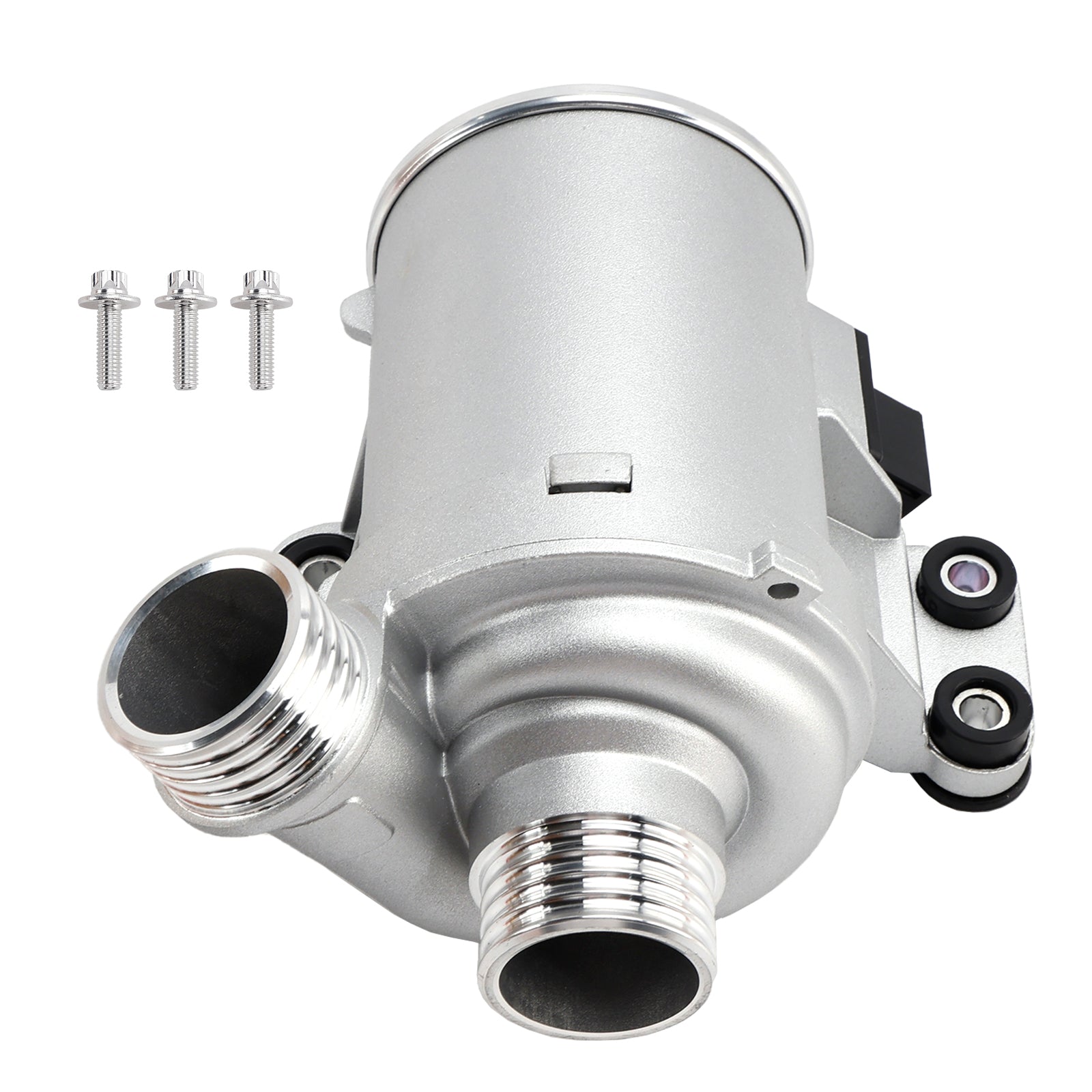 2014-2016 For BMW M235I F23 3.0 Convertible Electric Water Pump SK1660E