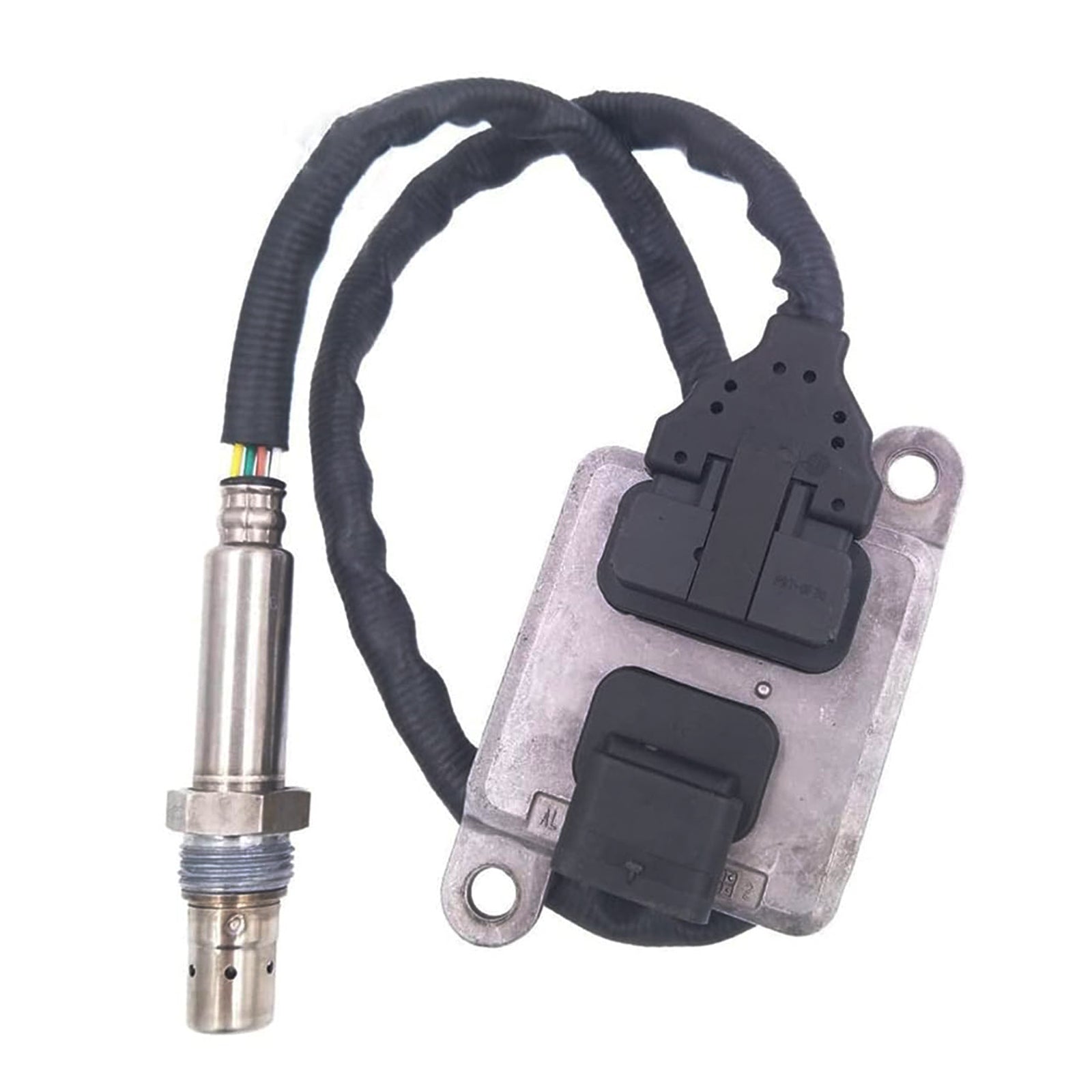 For Case IH Puma CVX (Tier 4B) 140 145 185 200 220 Nitrogen Oxide Nox Sensor 84422750
