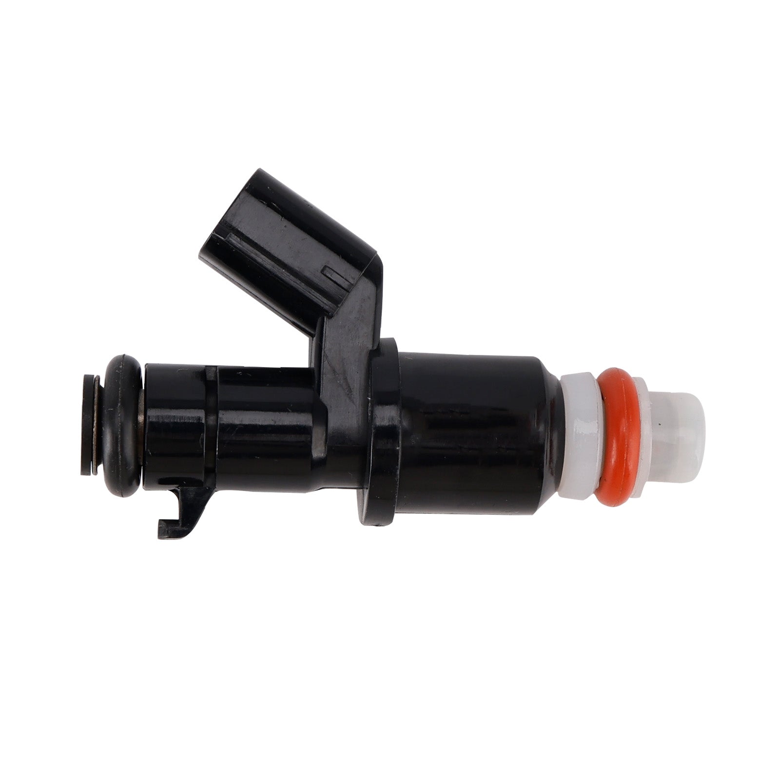 1Pcs Fuel Injector For Honda CR-V 2020-2021 Accord 2018-2021 16450-6C1-A01