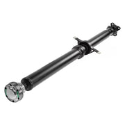 2017-2019 Land Rover Range Rover Sport V8 5.0L Rear Side 4WD Rear Drive Shaft Assembly LR082558