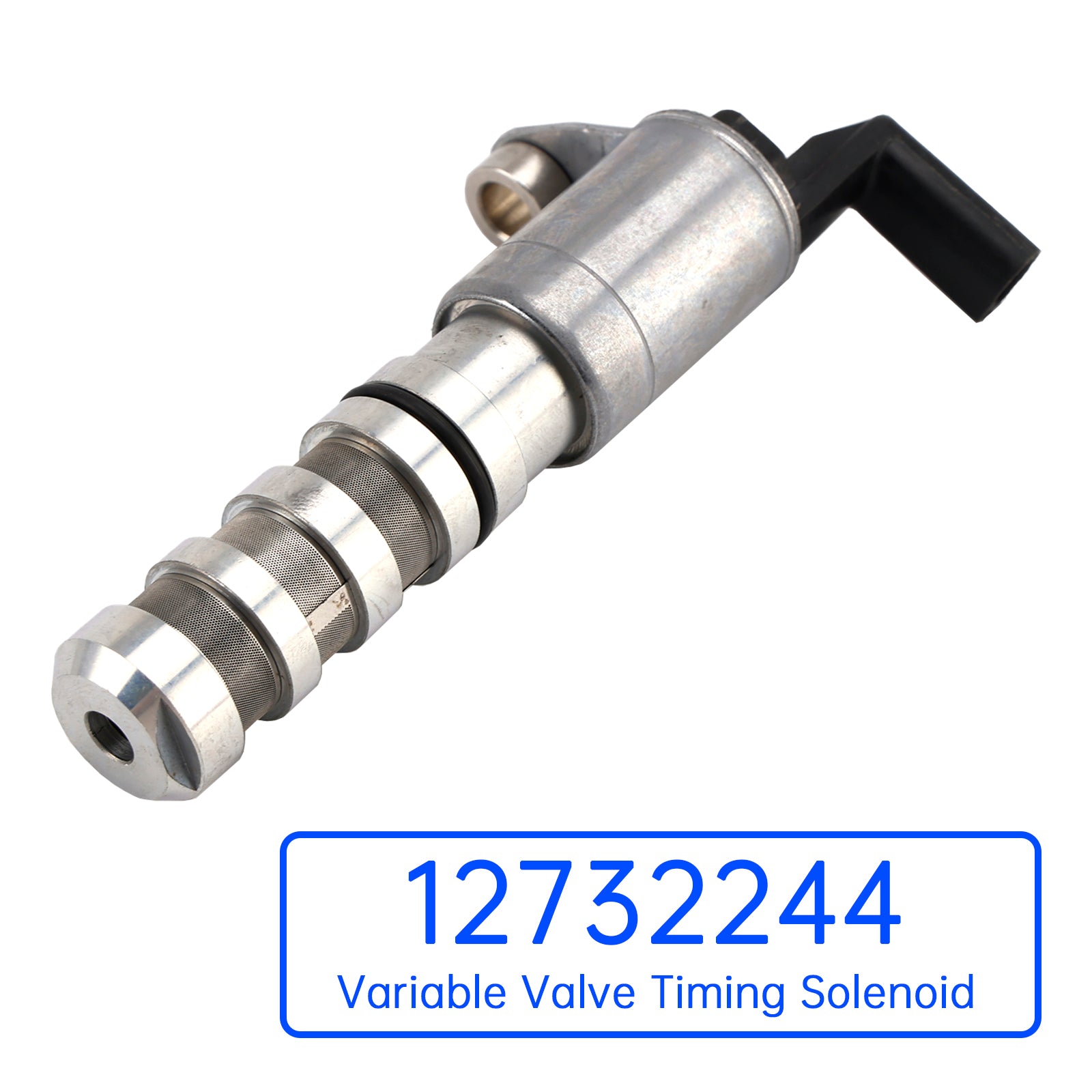 Engine Variable Valve Timing VVT Solenoid for Chevrolet 12732244