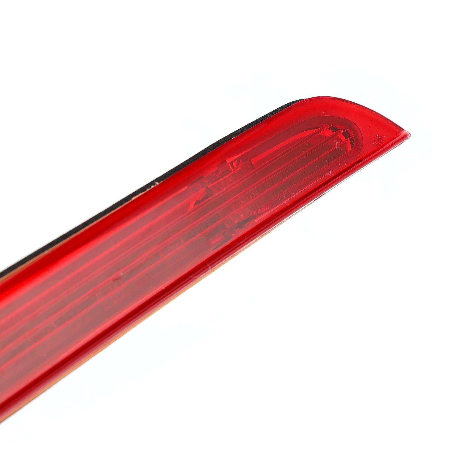 Rear Brake Light Third Stop Lamp Light 8K9945097 For Audi A4 RS4 B8 Avant Red