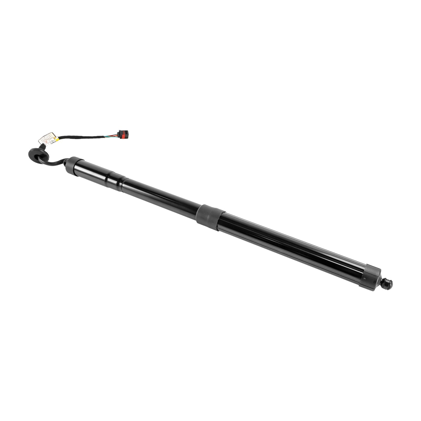 2020/11-2023/12 Volvo XC40 536 Electric Rear Left Electric Tailgate Gas Strut 32296296