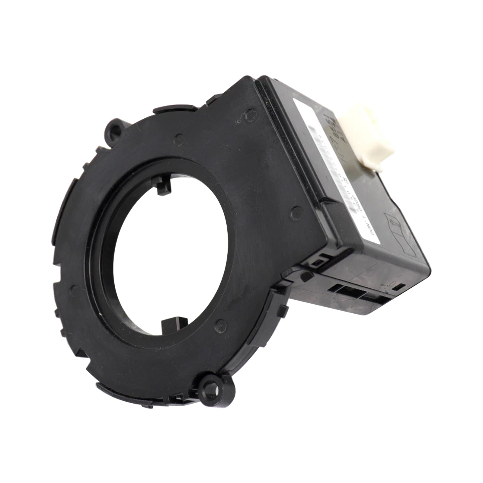 2015-2016-2021 For Mitsubishi Outlander Phev Steering Angle Sensor 8651A174