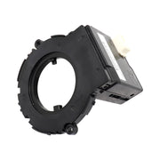 2015-2016-2021 For Mitsubishi Outlander Phev Steering Angle Sensor 8651A174