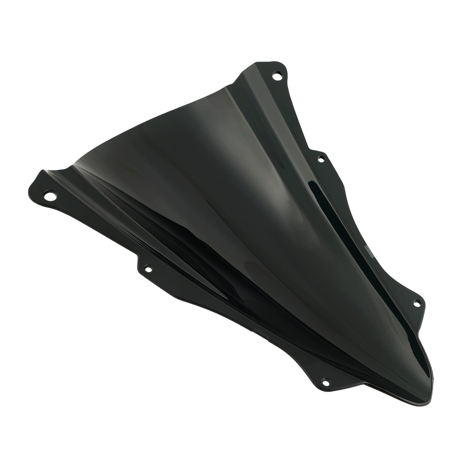 2020-2023 Kawasaki ZX-25R Windshield Windscreen