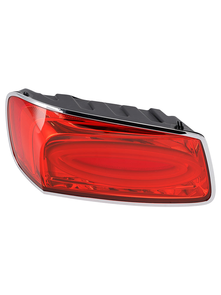 2013-2019 For Bentley Flying Spur 4.0L 6.0L Left Tail Light 4W0945095