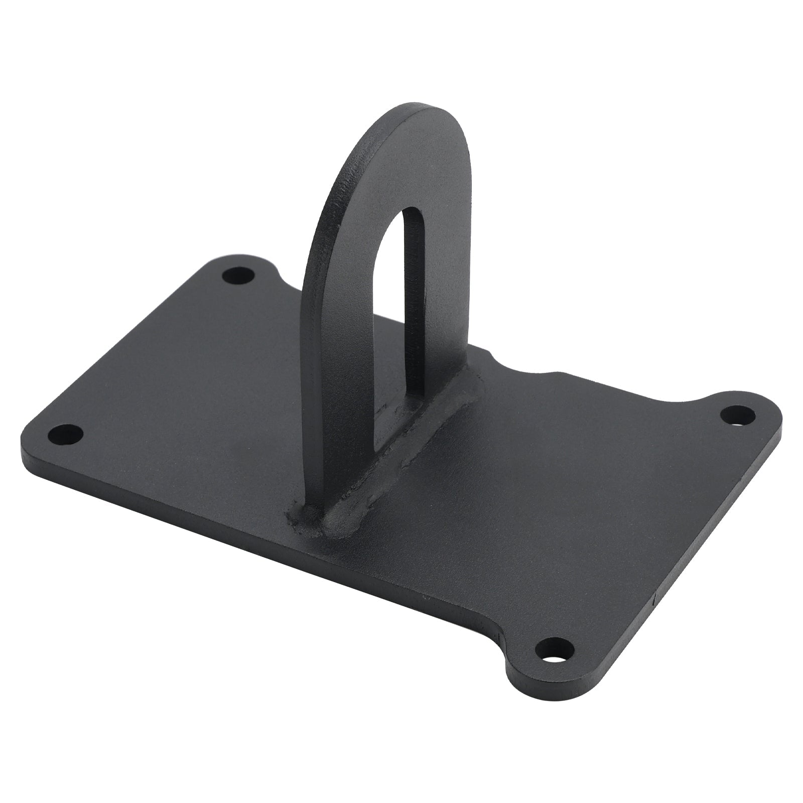 Engine Lift Bracket Engine Motor Lifting Bracket for Ford 6.0 Powerstroke