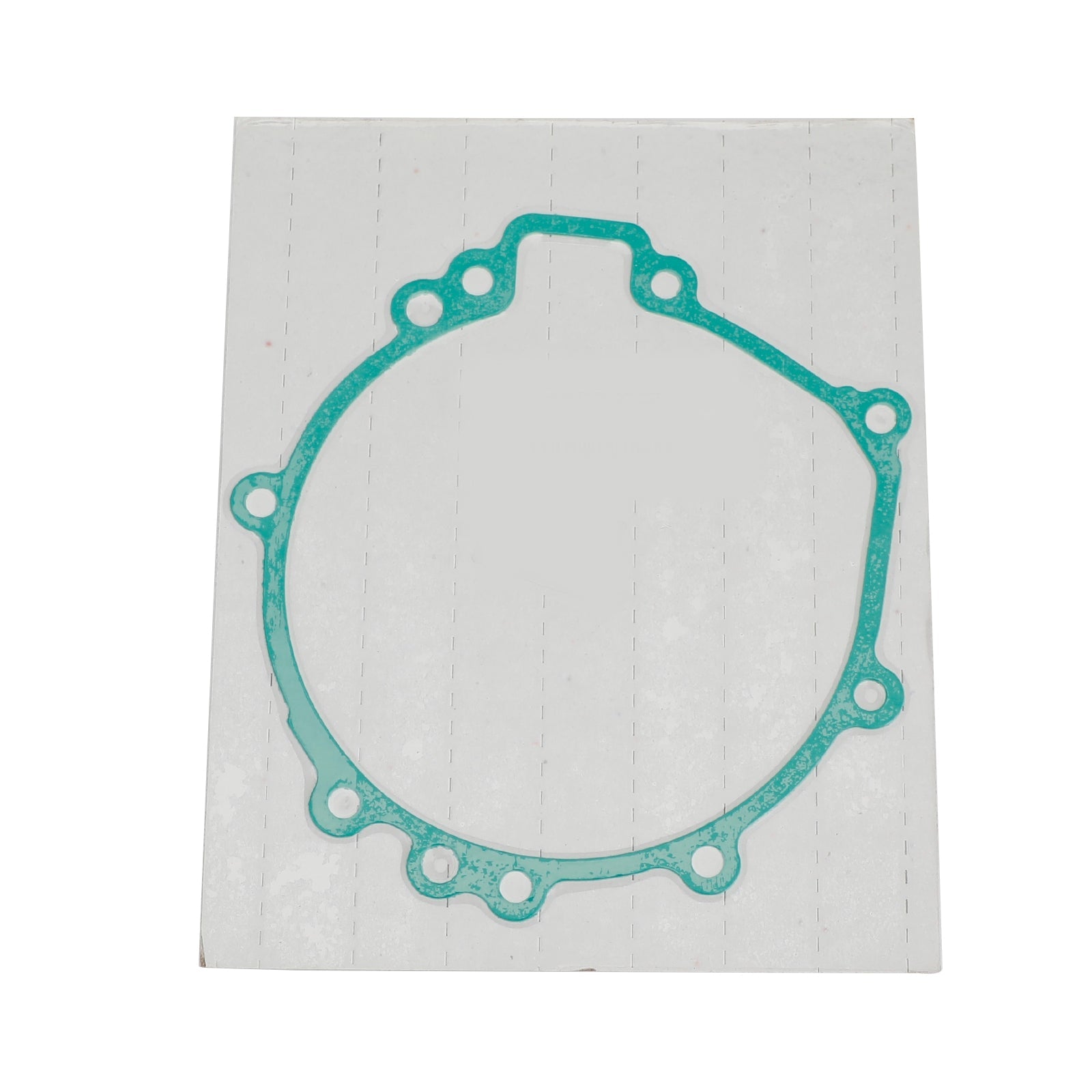 3X ALTERNATOR COVER GASKET FOR KAWASAKI ZX-10R NINJA ZX10R 2006-2010 11061-0179
