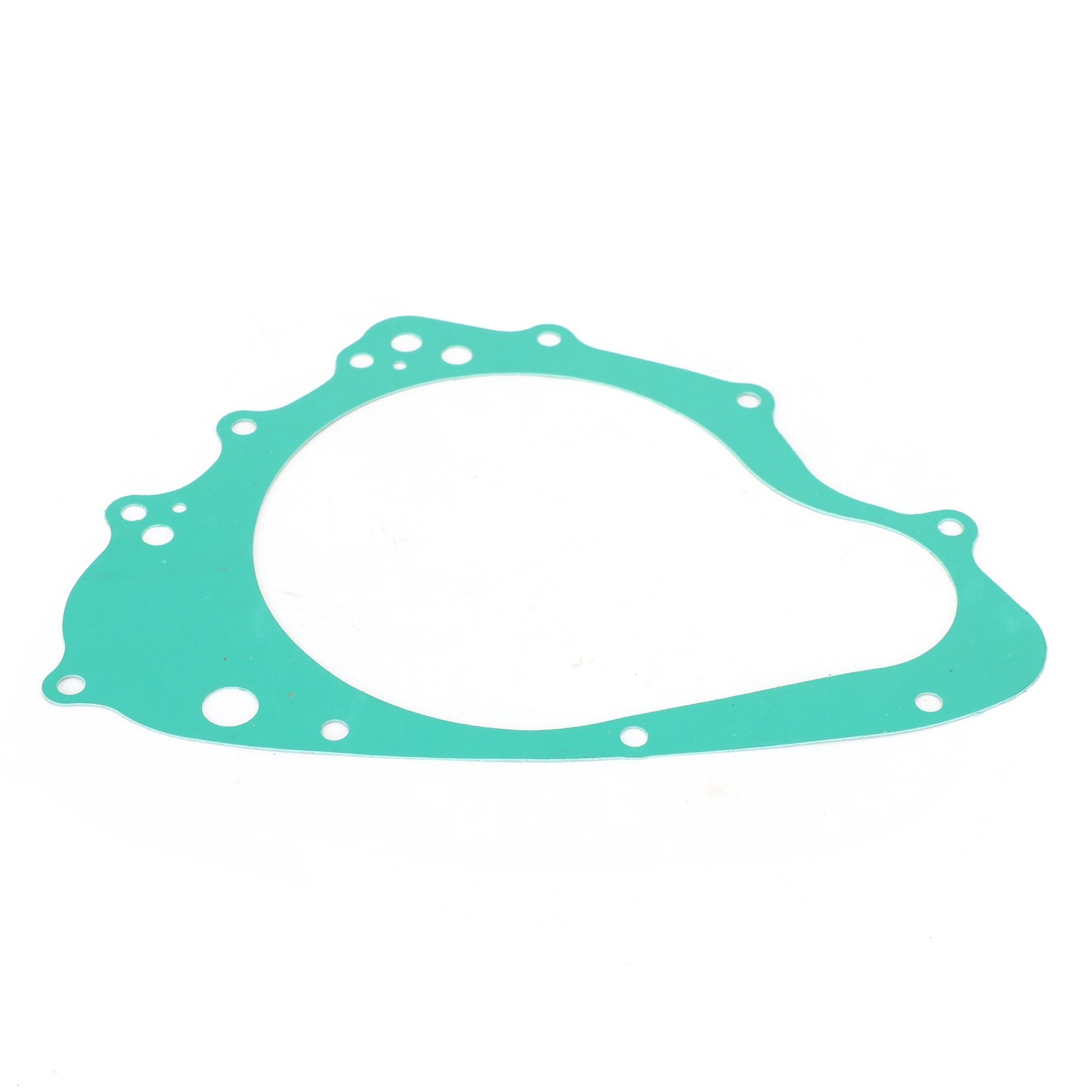 1989-2000 Suzuki GS500E (GM51) Regulator Magneto Stator Coil Gasket Kit 31401-45030 Generic