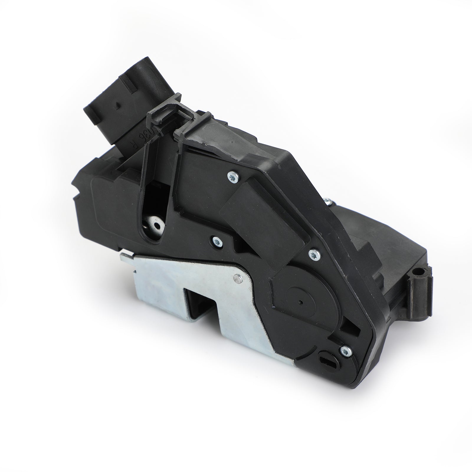 Door Lock Latch Actuator Rear Right Fit For Ford Focus Lincoln BF6A-F26412-AD